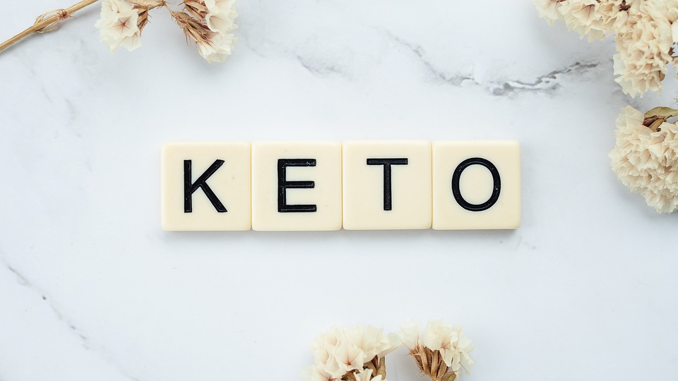 Information about the keto diet - is this diet dangerous for your health?